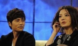 爆料赵薇陈坤矛盾视频大全,娱乐圈恩怨情仇大揭秘